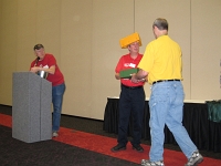 But that&#39;s not all...